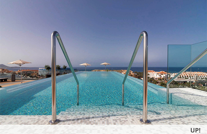 //www.jet2holidays.com/-/media/assets/product images - custom overview groups/tfs/spring hotel vulcano/tfs_35_spring_hotel_vulcano_0718_02_689x448.jpg